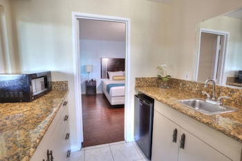 sunrise inn san diego