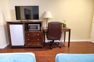 sunrise inn san diego