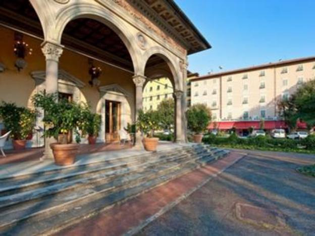 grand hotel nizza e suisse