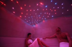 grand hotel nizza e suisse