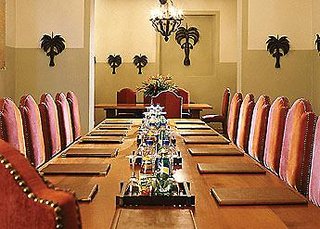 Hodelpa Nicolas De Ovando,Santo Domingo>>Ciudad Colonial,4.5 star