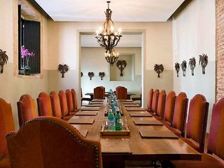 Hodelpa Nicolas De Ovando,Santo Domingo>>Ciudad Colonial,5 star