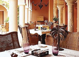 Hodelpa Nicolas De Ovando,Santo Domingo>>Ciudad Colonial,4.5 star