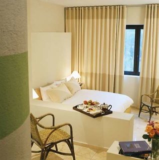 Hodelpa Nicolas De Ovando,Santo Domingo>>Ciudad Colonial,5 star