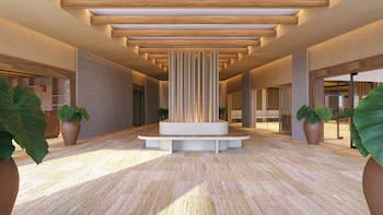 garden suites affiliated by melia