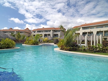 garden suites affiliated by melia