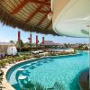 garden suites affiliated by melia