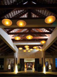 Garden Suites Affiliated By Melia,Near Palma Real Shopping Village,5 star