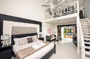 Ocean Blue & Sand Beach Resort - All Inclusive,Near White Sands Golf Course,5 star