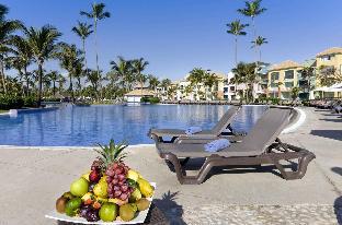 Ocean Blue & Sand Beach Resort - All Inclusive,Near White Sands Golf Course,5 star