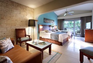 grand palladium bavaro suites resort and spa all inclusive