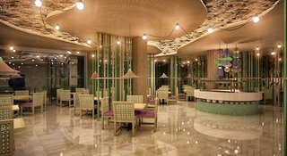 grand palladium bavaro suites resort and spa all inclusive