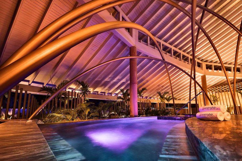 grand palladium bavaro suites resort and spa all inclusive