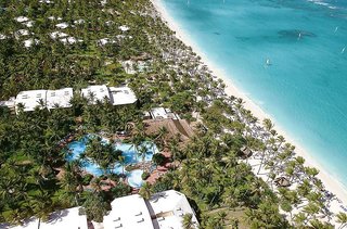 grand palladium bavaro suites resort and spa all inclusive