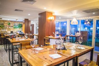 grand palladium bavaro suites resort and spa all inclusive