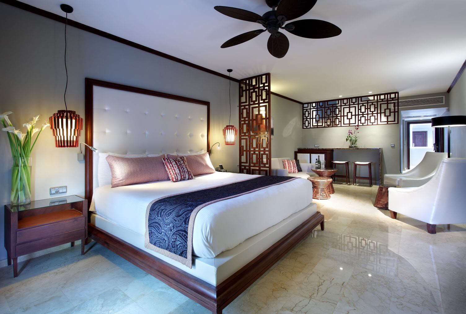grand palladium bavaro suites resort and spa all inclusive