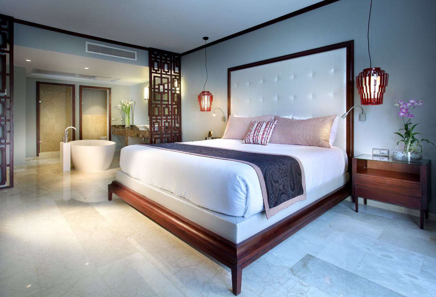 grand palladium bavaro suites resort and spa all inclusive