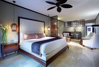 grand palladium bavaro suites resort and spa all inclusive