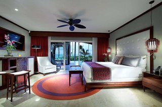 Family Selection At Grand Palladium Select Bavaro - All Inclusive,Near Cortecito Beach,5 star