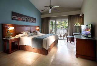 Family Selection At Grand Palladium Select Bavaro - All Inclusive,Near Cortecito Beach,5 star