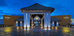 hard rock hotel and casino punta cana an all inclusive resort