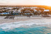 hard rock hotel and casino punta cana an all inclusive resort