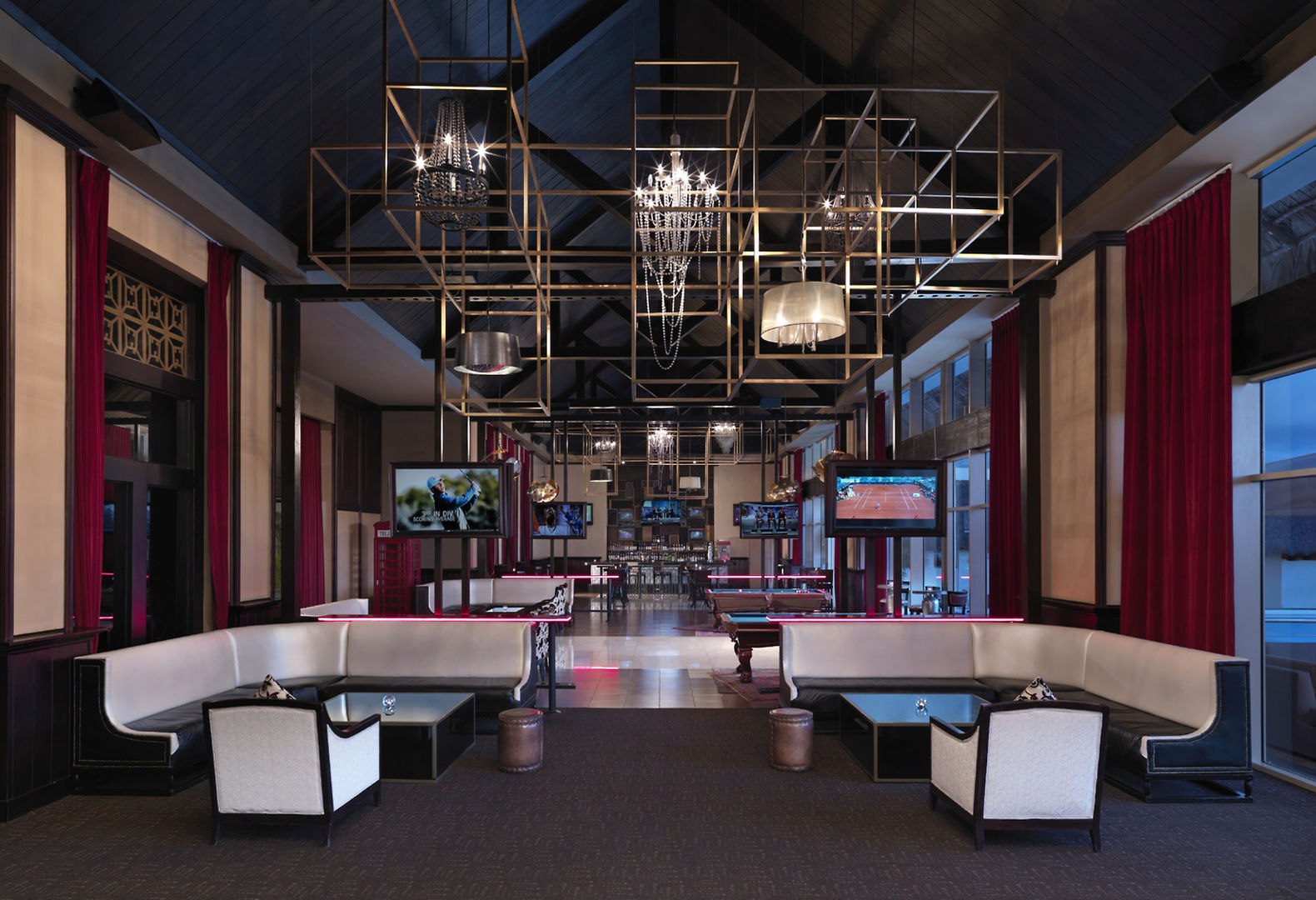 hard rock hotel and casino punta cana an all inclusive resort