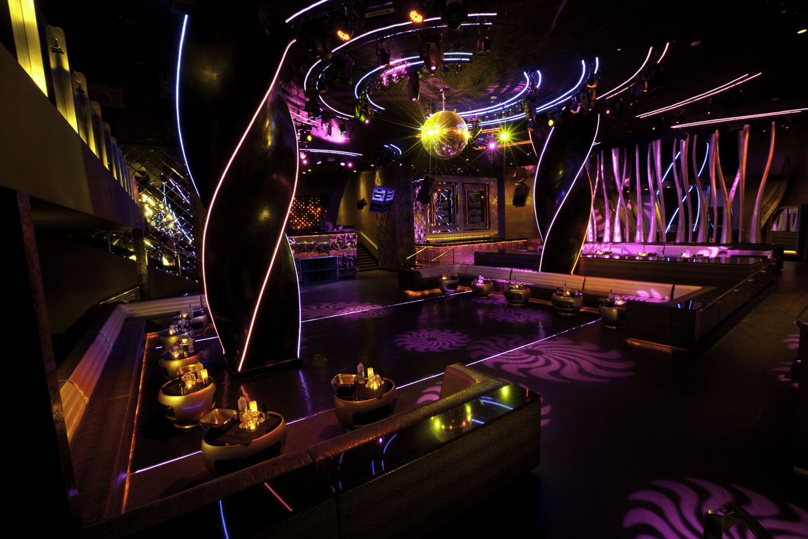 hard rock hotel and casino punta cana an all inclusive resort