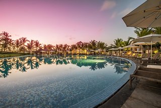 Hard Rock Hotel & Casino Punta Cana An All-Inclusive Resort,Punta Cana>>Bávaro,5 star