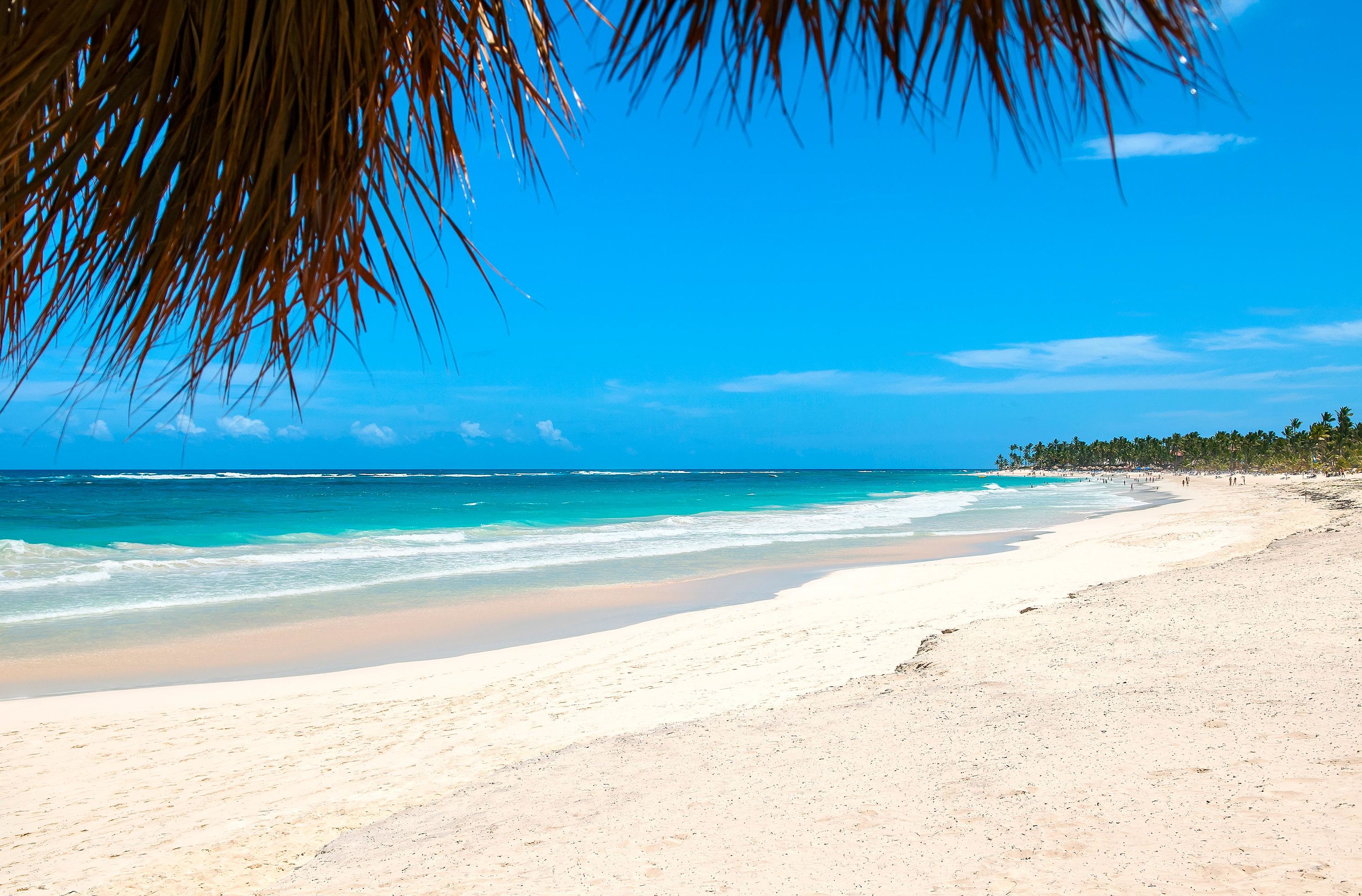 hard rock hotel and casino punta cana an all inclusive resort