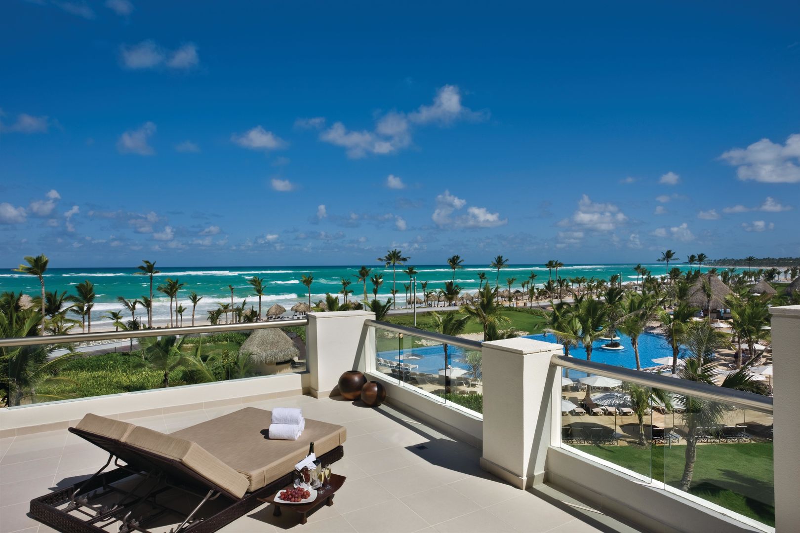 hard rock hotel and casino punta cana an all inclusive resort