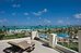 hard rock hotel and casino punta cana an all inclusive resort