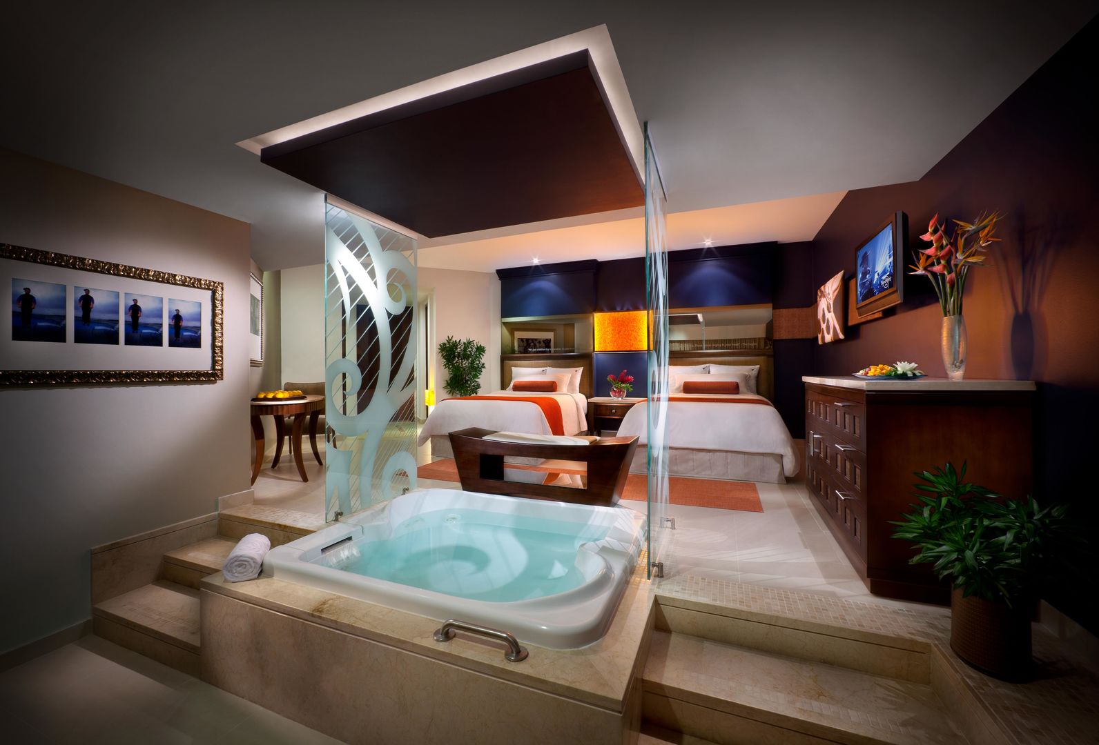 hard rock hotel and casino punta cana an all inclusive resort