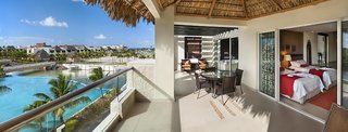 hard rock hotel and casino punta cana an all inclusive resort