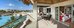 hard rock hotel and casino punta cana an all inclusive resort