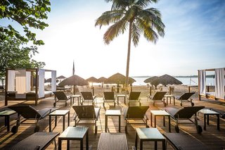Bluebay Villas Doradas - Adults Only - All Inclusive,Puerto Plata>>Playa Dorada,4 star