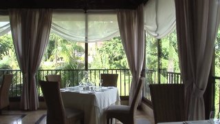 Bahia Principe Luxury Cayo Levantado,Near Cayo Levantado,5 star