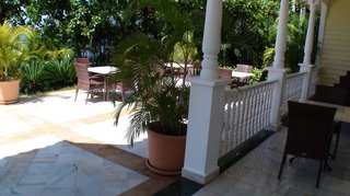 Bahia Principe Luxury Cayo Levantado,Near Cayo Levantado,5 star