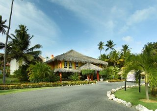 Trs Turquesa Hotel - Adults Only - All Inclusive,Bávaro>>Bavaro Beach,5 star