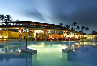 Trs Turquesa Hotel - Adults Only - All Inclusive,Bávaro>>Bavaro Beach,5 star