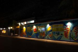 casa valeria boutique hotel