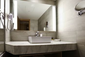 mayfield hotel seoul