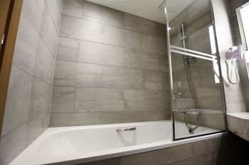 mayfield hotel seoul