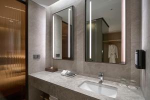 mayfield hotel seoul