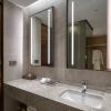mayfield hotel seoul