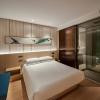 mayfield hotel seoul