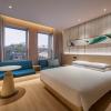 mayfield hotel seoul
