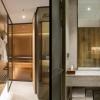 mayfield hotel seoul