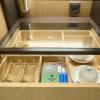 mayfield hotel seoul