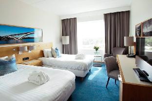 Courtyard By Marriott Stockholm Kungsholmen,Farsta>>Central Stockholm,4 star